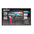 XSHOT Skins Pro Series Fury-X